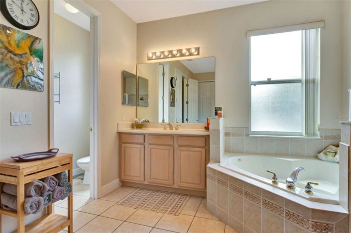 Image No.35-Propriété de 4 chambres à vendre à Kissimmee