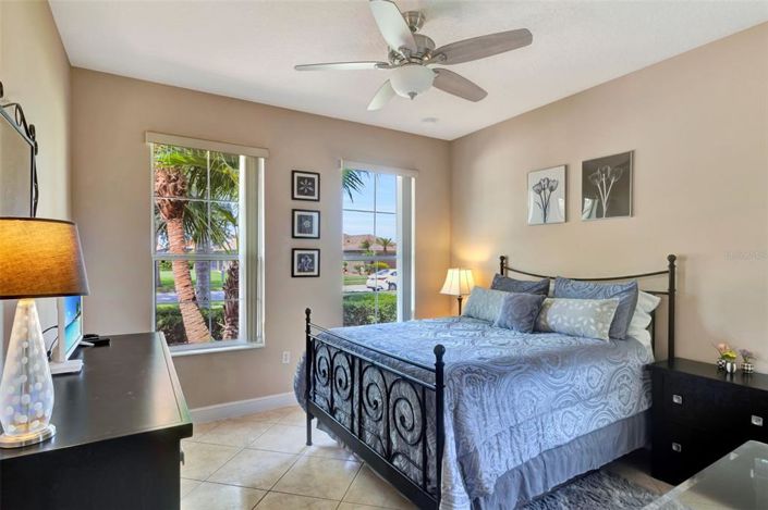 Image No.36-Propriété de 4 chambres à vendre à Kissimmee