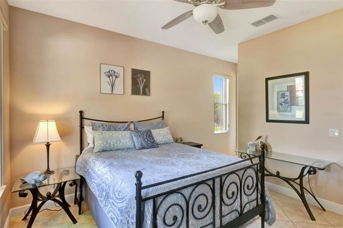 Image No.37-Propriété de 4 chambres à vendre à Kissimmee