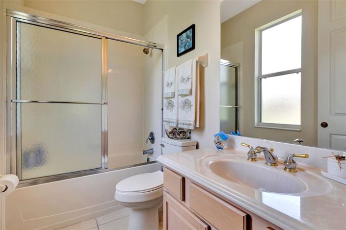 Image No.39-Propriété de 4 chambres à vendre à Kissimmee