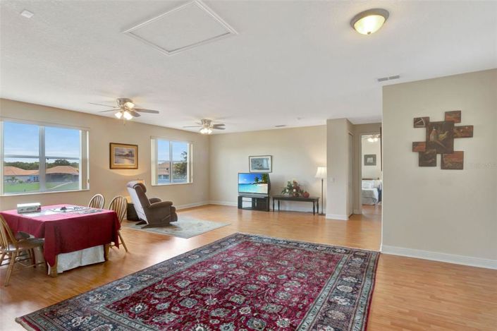 Image No.40-Propriété de 4 chambres à vendre à Kissimmee