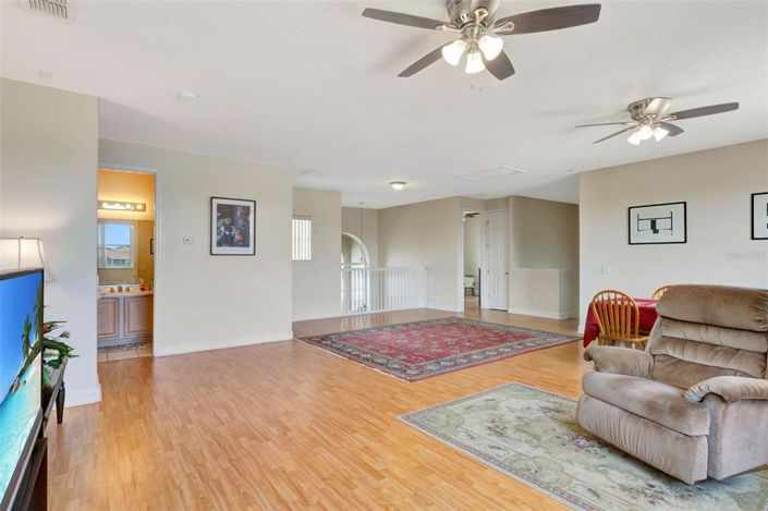 Image No.41-Propriété de 4 chambres à vendre à Kissimmee