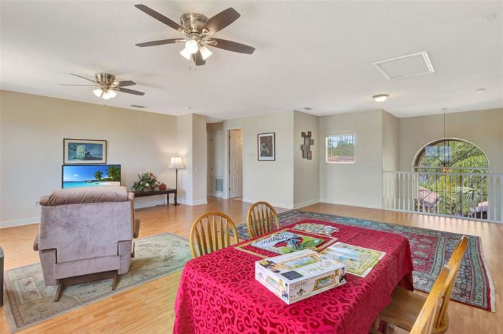 Image No.42-Propriété de 4 chambres à vendre à Kissimmee