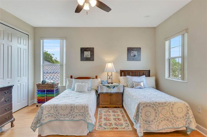 Image No.43-Propriété de 4 chambres à vendre à Kissimmee