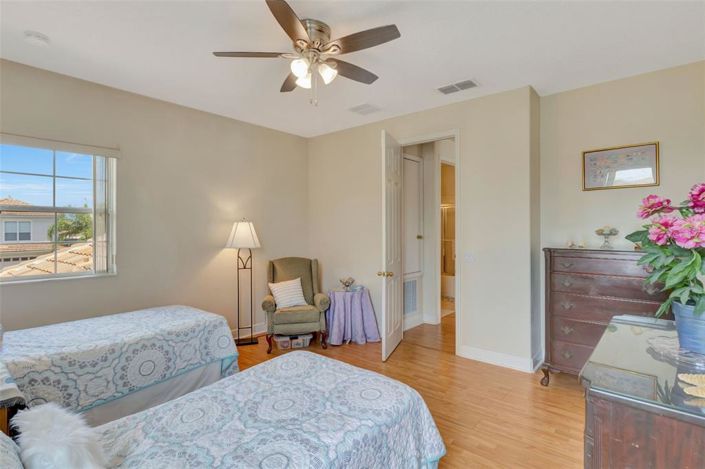 Image No.44-Propriété de 4 chambres à vendre à Kissimmee