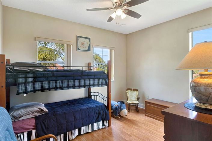 Image No.45-Propriété de 4 chambres à vendre à Kissimmee