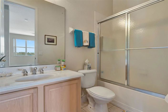 Image No.47-Propriété de 4 chambres à vendre à Kissimmee