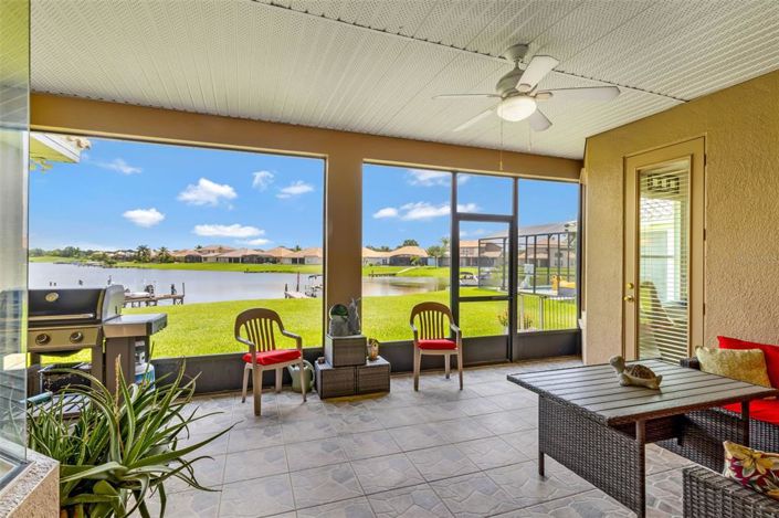 Image No.48-Propriété de 4 chambres à vendre à Kissimmee