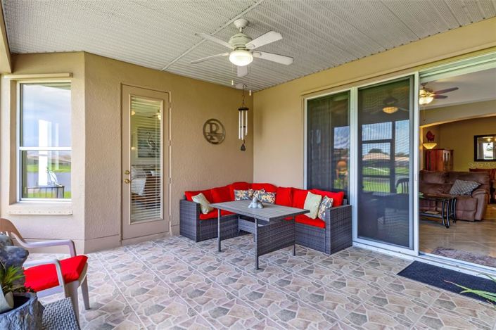 Image No.49-Propriété de 4 chambres à vendre à Kissimmee