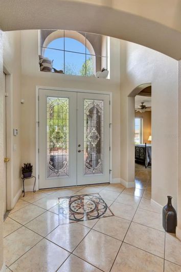 Image No.5-Propriété de 4 chambres à vendre à Kissimmee