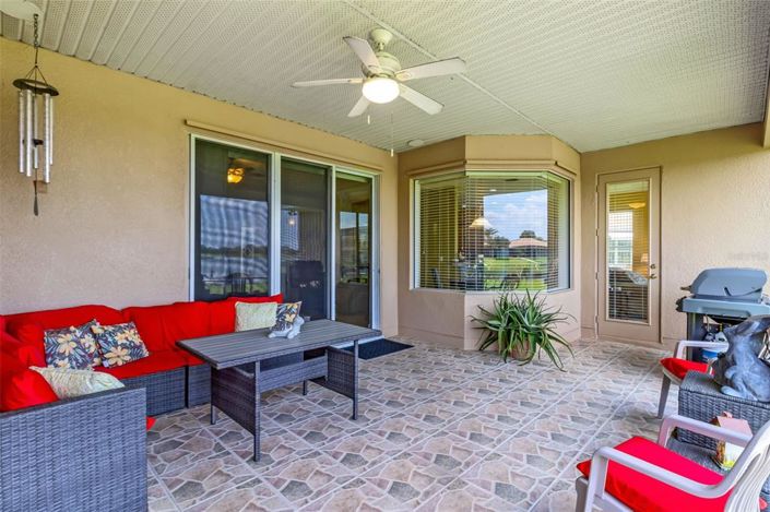 Image No.50-Propriété de 4 chambres à vendre à Kissimmee