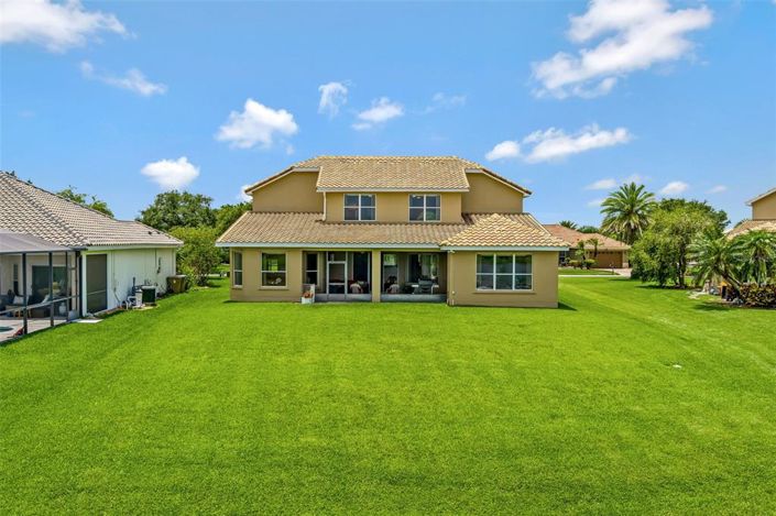 Image No.51-Propriété de 4 chambres à vendre à Kissimmee