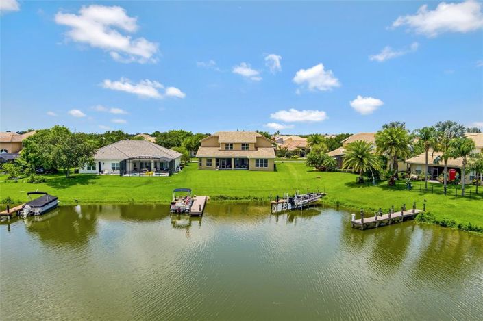 Image No.52-Propriété de 4 chambres à vendre à Kissimmee