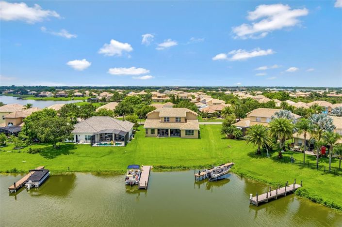 Image No.53-Propriété de 4 chambres à vendre à Kissimmee