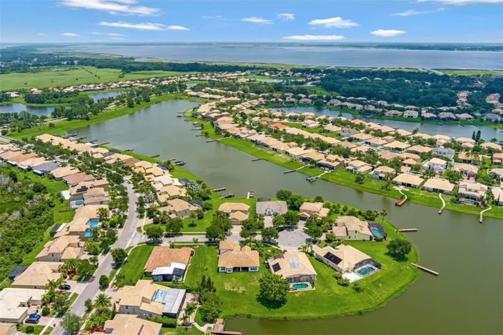 Image No.56-Propriété de 4 chambres à vendre à Kissimmee