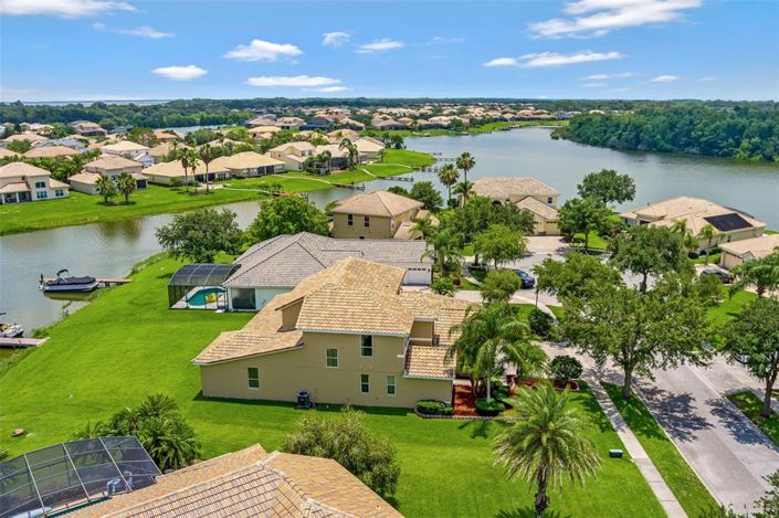 Image No.57-Propriété de 4 chambres à vendre à Kissimmee