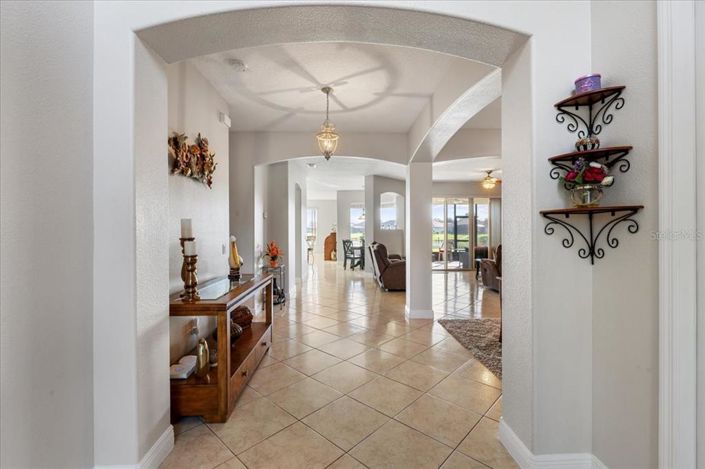 Image No.6-Propriété de 4 chambres à vendre à Kissimmee