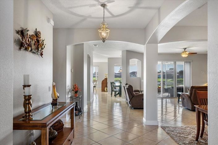 Image No.7-Propriété de 4 chambres à vendre à Kissimmee