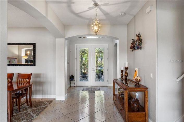 Image No.9-Propriété de 4 chambres à vendre à Kissimmee