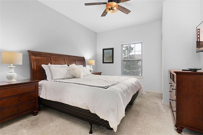 Image No.19-3 Bed Townhouse for sale