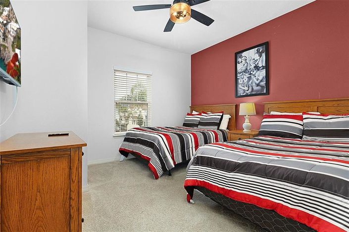 Image No.22-3 Bed Townhouse for sale