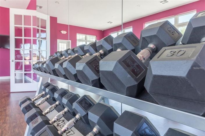 Image No.44-3 Bed Townhouse for sale