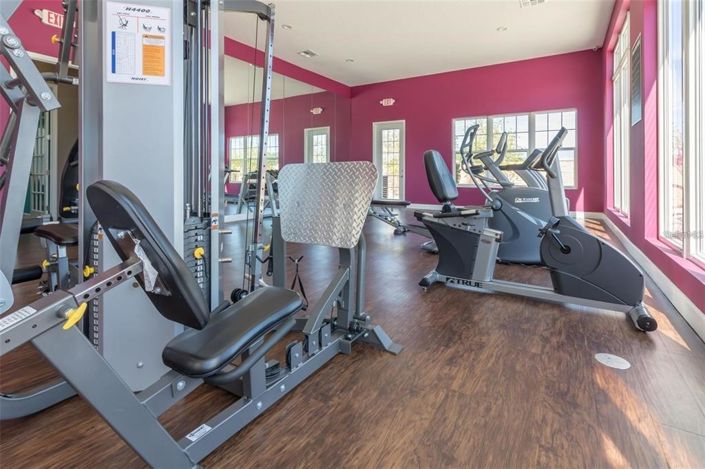 Image No.46-3 Bed Townhouse for sale