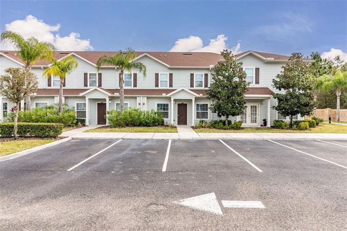 Image No.50-3 Bed Townhouse for sale