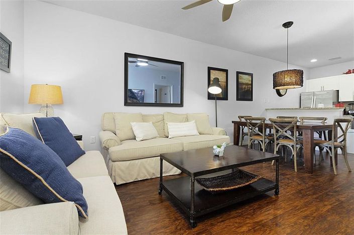 Image No.6-3 Bed Townhouse for sale