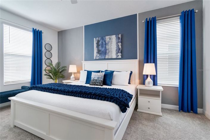 Image No.16-6 Bed Property for sale