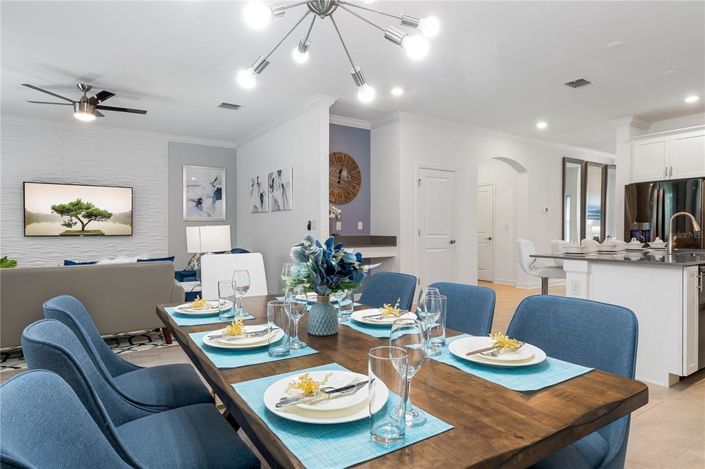 Image No.8-6 Bed Property for sale