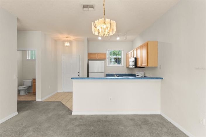 Image No.11-3 Bed Townhouse for sale