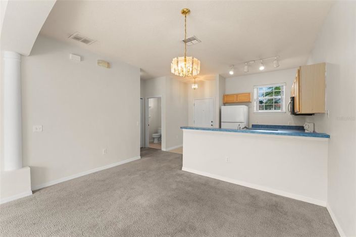 Image No.12-3 Bed Townhouse for sale