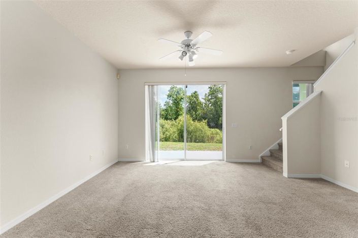 Image No.14-3 Bed Townhouse for sale