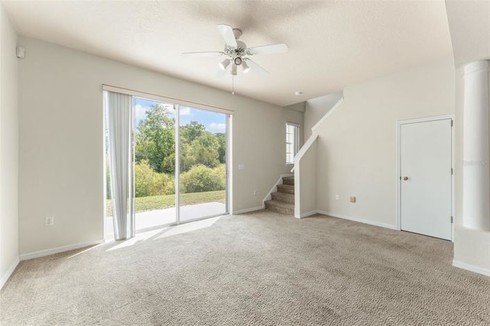 Image No.15-3 Bed Townhouse for sale