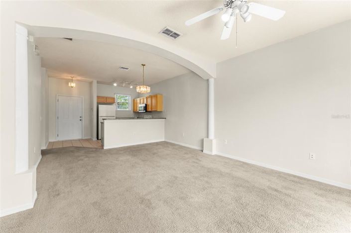 Image No.16-3 Bed Townhouse for sale