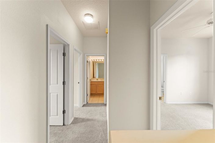 Image No.17-3 Bed Townhouse for sale