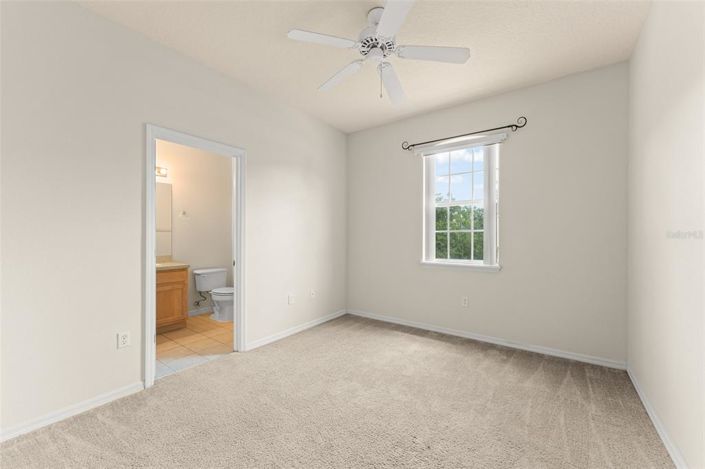 Image No.18-3 Bed Townhouse for sale