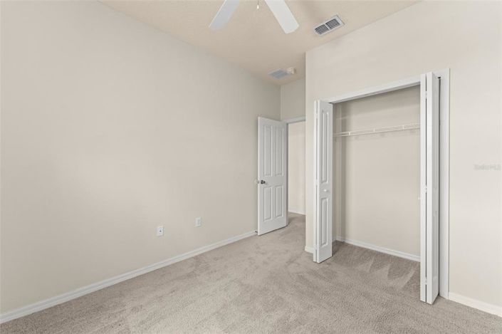 Image No.22-3 Bed Townhouse for sale