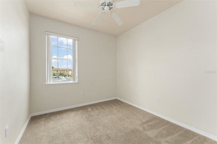 Image No.23-3 Bed Townhouse for sale