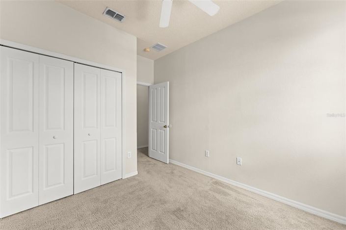 Image No.24-3 Bed Townhouse for sale