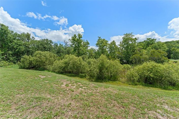 Image No.27-3 Bed Townhouse for sale