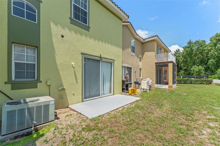 Image No.28-3 Bed Townhouse for sale