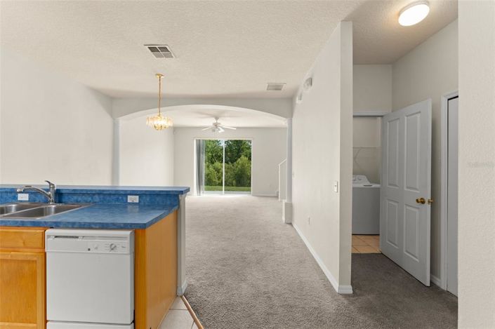 Image No.7-3 Bed Townhouse for sale