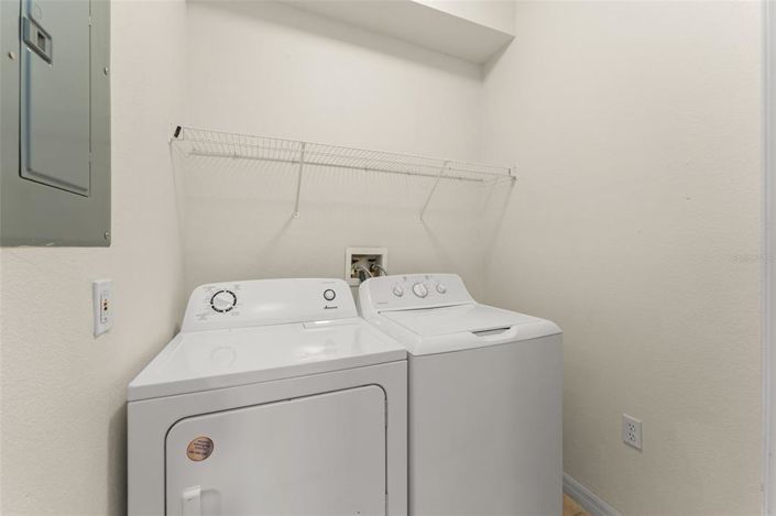 Image No.8-3 Bed Townhouse for sale