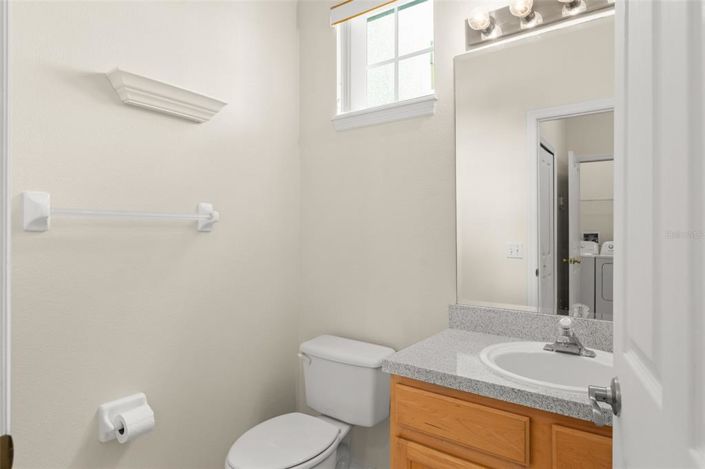 Image No.9-3 Bed Townhouse for sale