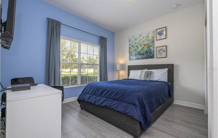 Image No.10-5 Bed Townhouse for sale