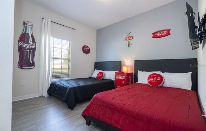 Image No.12-5 Bed Townhouse for sale