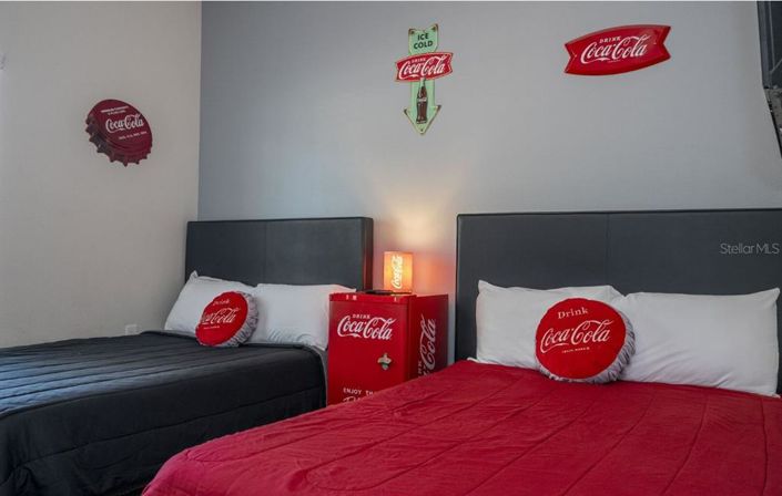 Image No.13-5 Bed Townhouse for sale