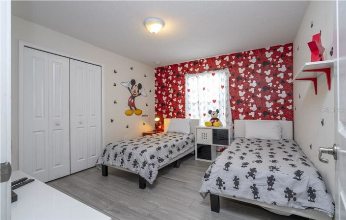 Image No.29-5 Bed Townhouse for sale